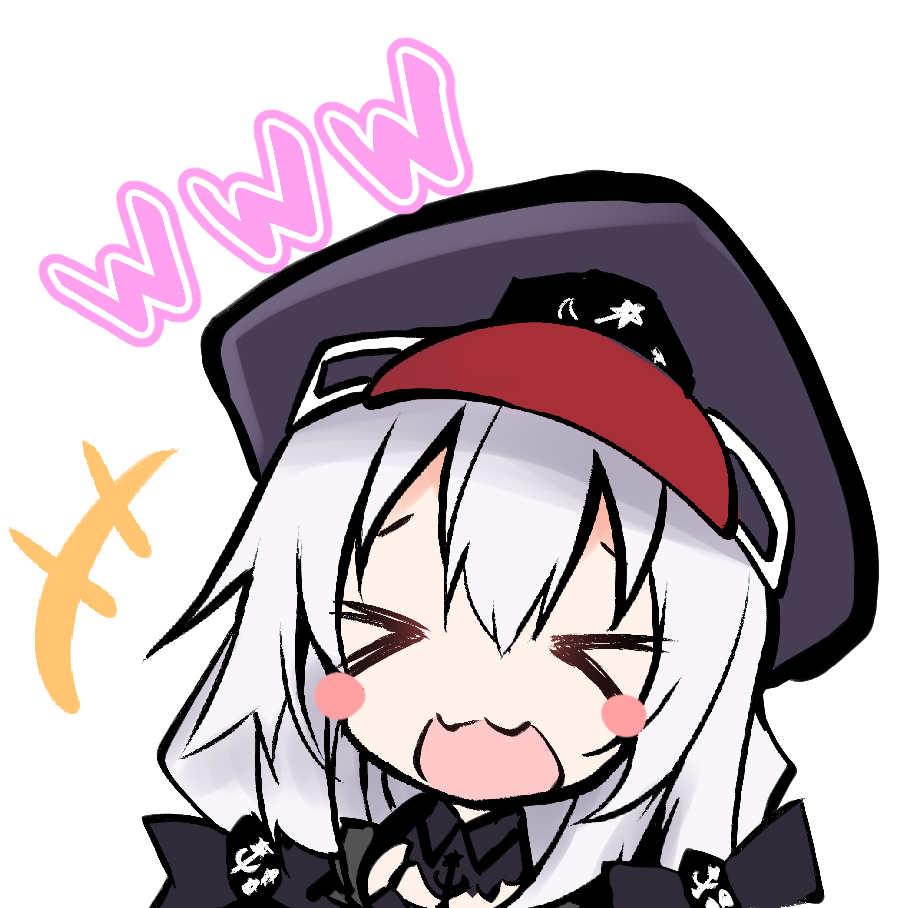 れあちゃんシャツ