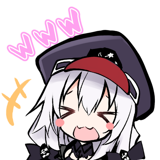 れあちゃんシャツ