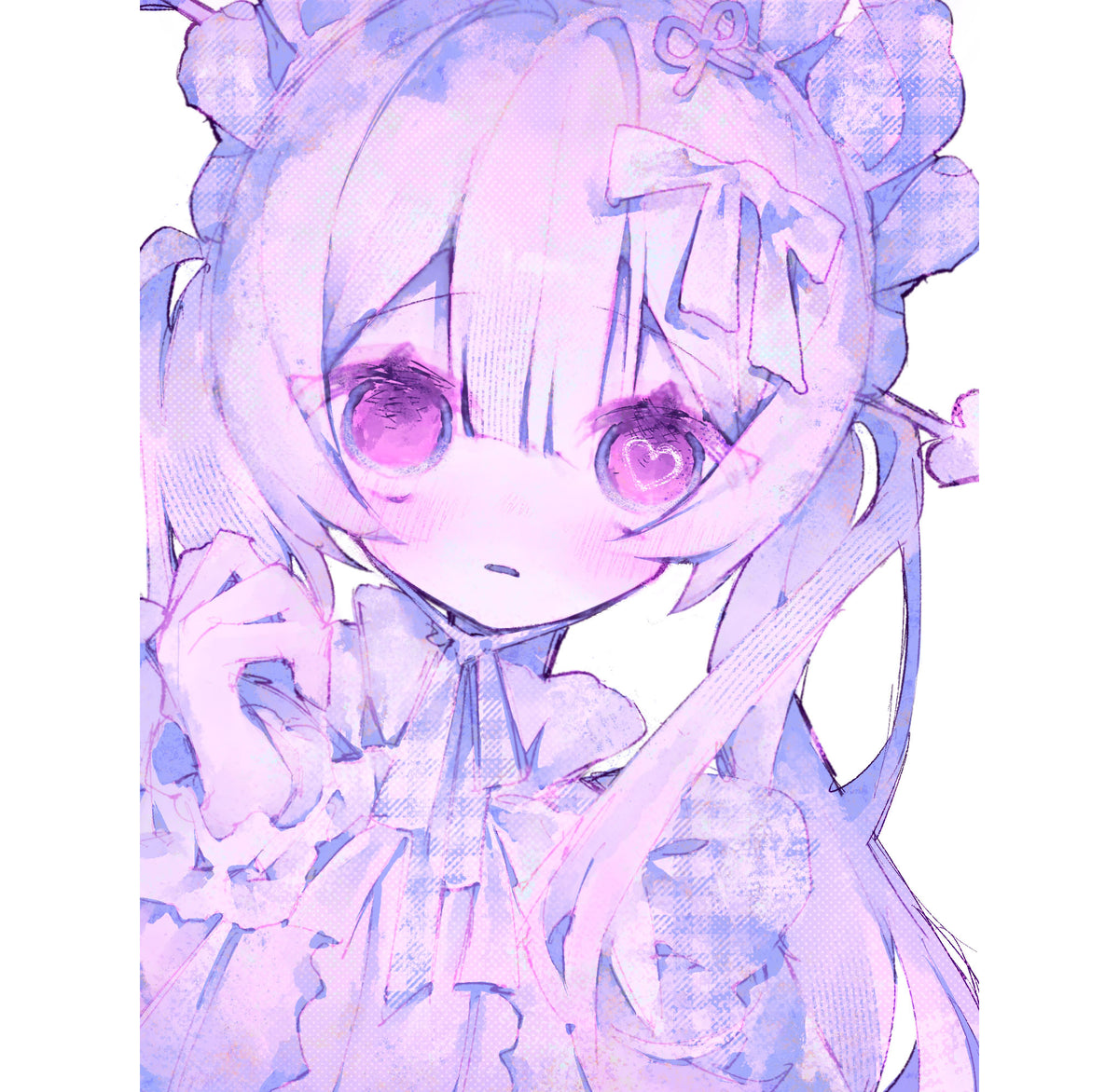 砂糖漬けドール