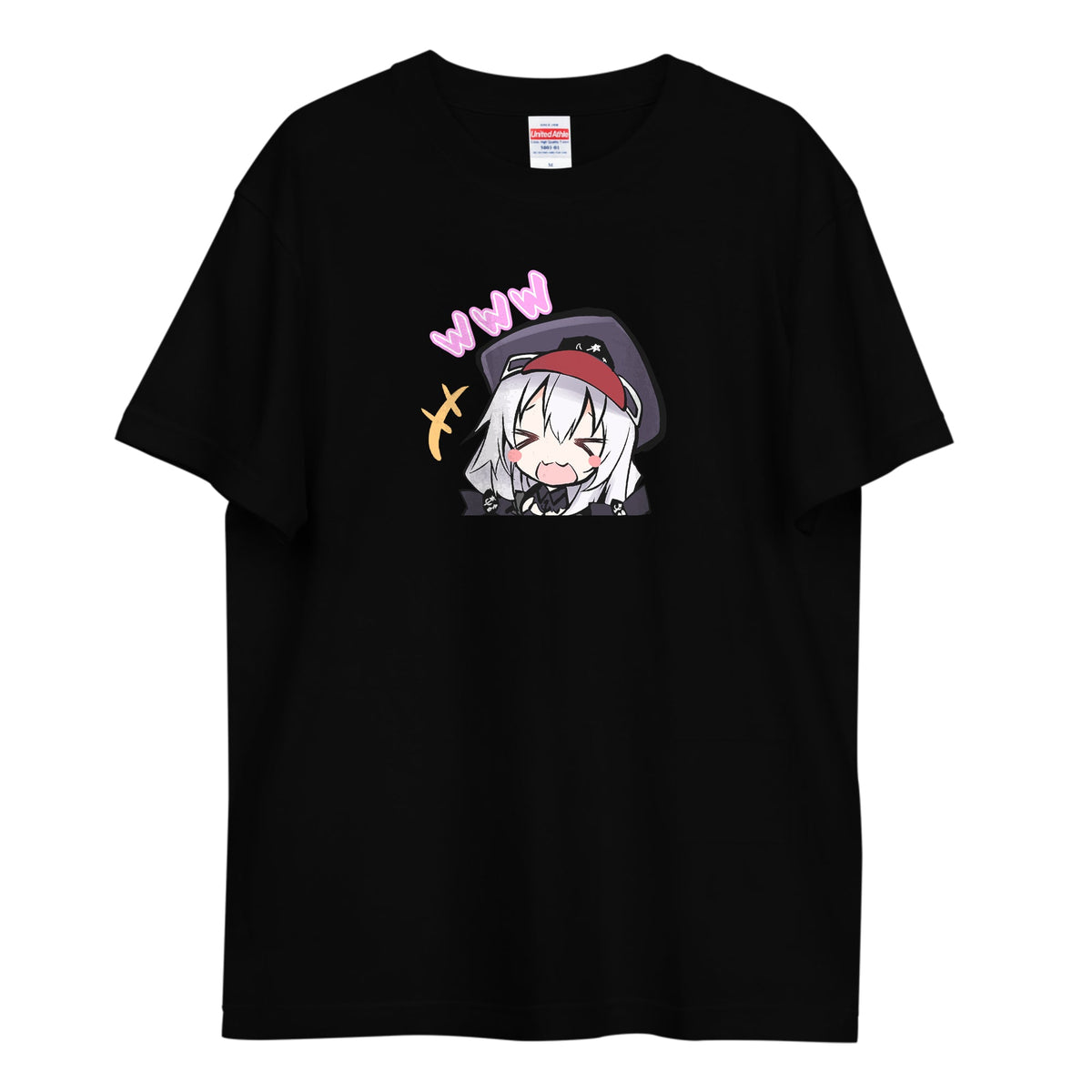 九条カトレア
