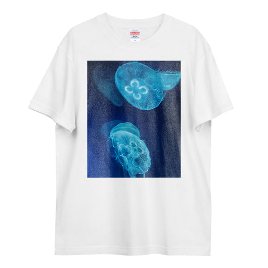 Blue Contrast | UNTO LABEL