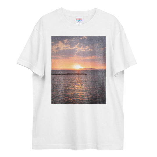 Golden Horizon | UNTO LABEL