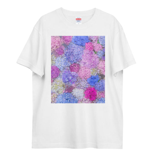 Pastel Bloom | UNTO LABEL