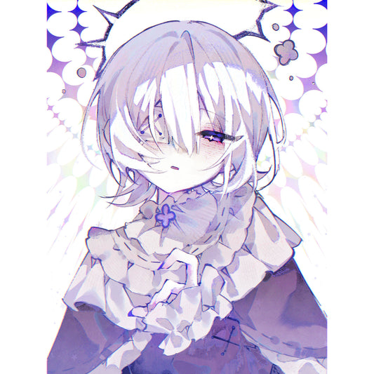 契約束